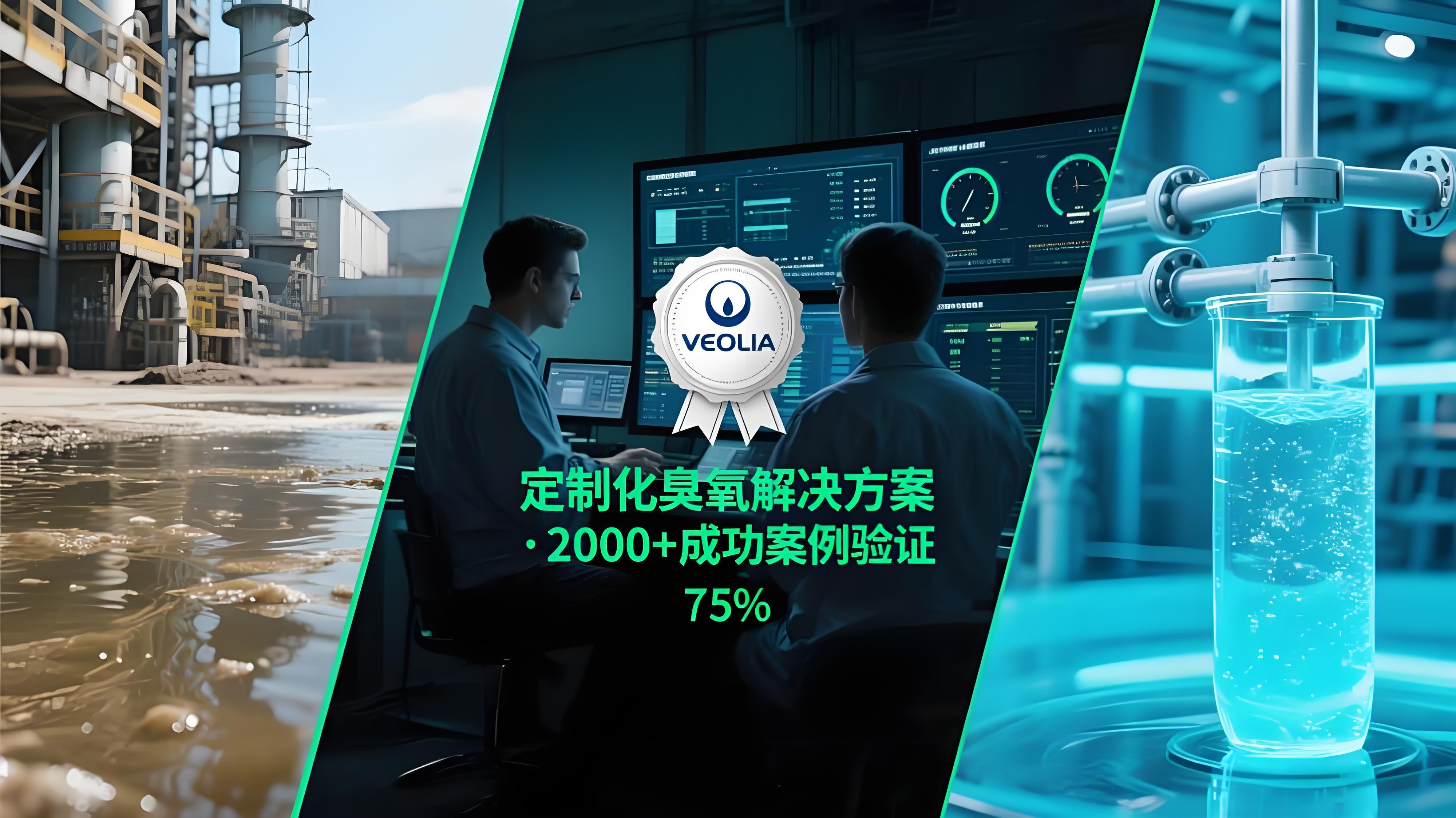 PC輪播